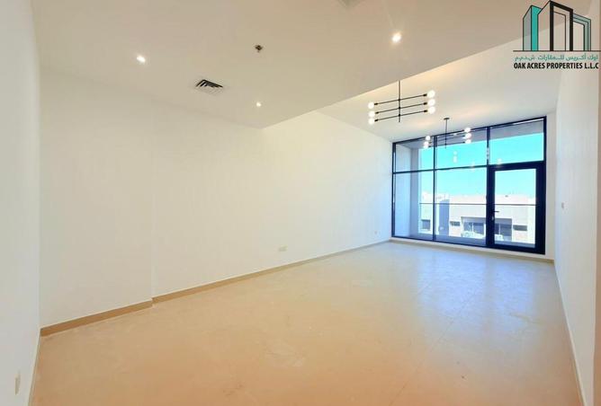 62871654 - Property Image 3