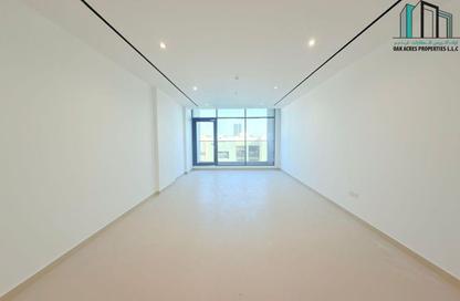 Apartment - 3 Bedrooms - 5 Bathrooms for rent in Al Qusais 2 - Al Qusais Residential Area - Al Qusais - Dubai