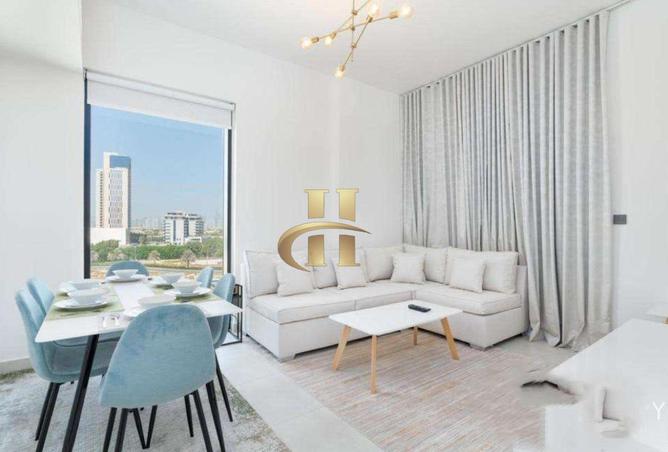 16150508 - Property Image 2