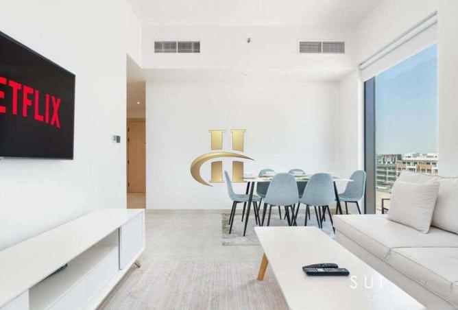 16150508 - Property Image 3