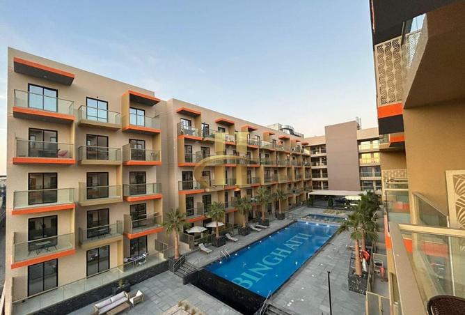 16150508 - Property Main Image