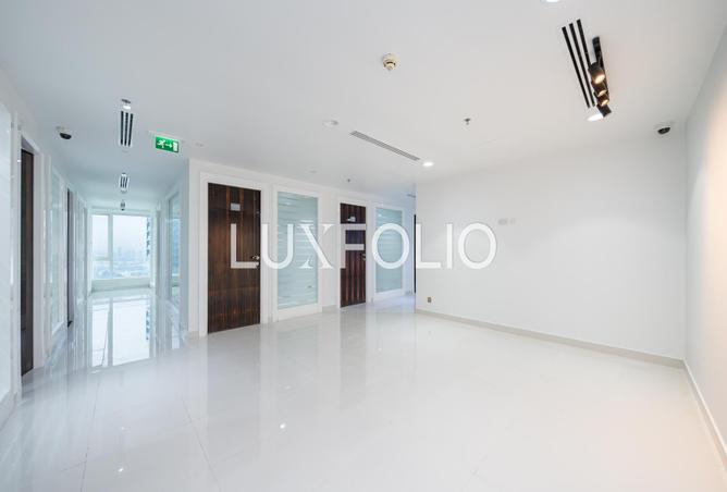 70682373 - صورة العقار 2