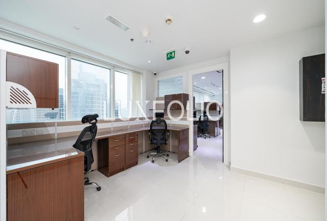 70682373 - صورة العقار 3