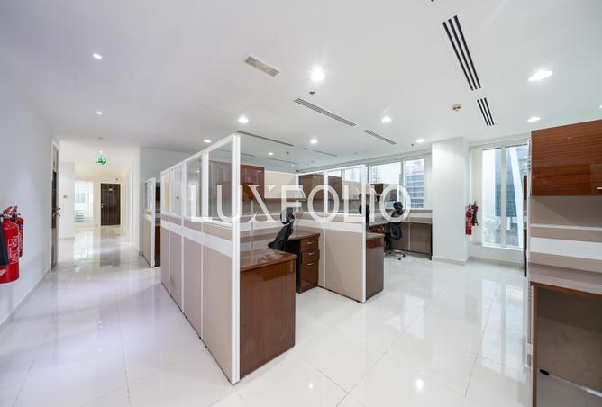 70682373 - الصورة الرئيسية للعقار