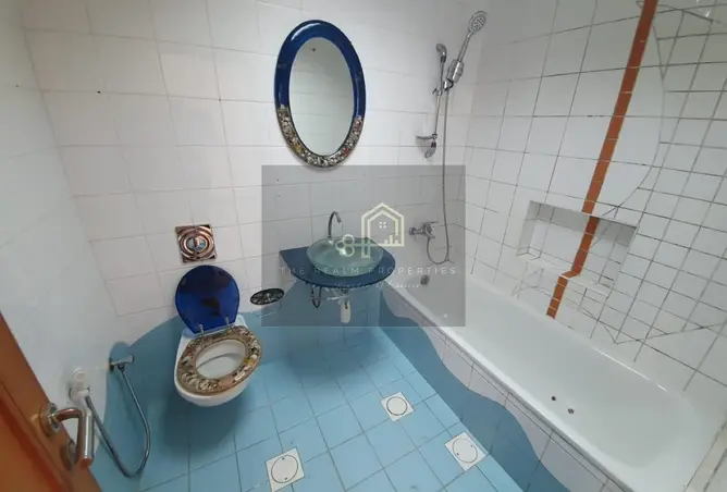 160116261 - Property Image 2
