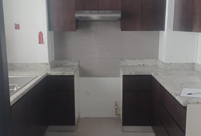 86165227 - Property Image 3