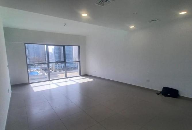 86165227 - Property Main Image