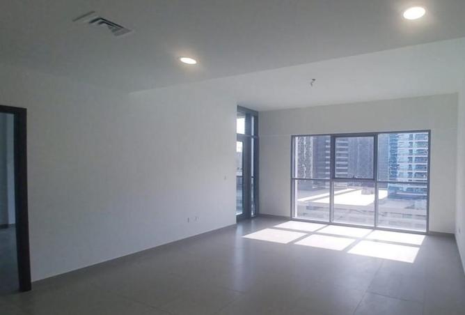 86165227 - Property Image 2