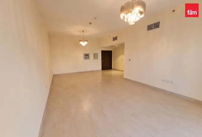 160087170 - Property Image 2
