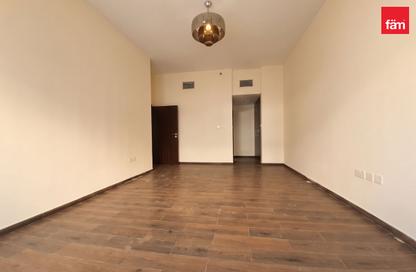Apartment - 2 - 3 for rent in Azizi Orchid - Al Furjan - Dubai