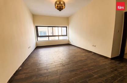 Apartment - 2 - 3 for rent in Azizi Orchid - Al Furjan - Dubai