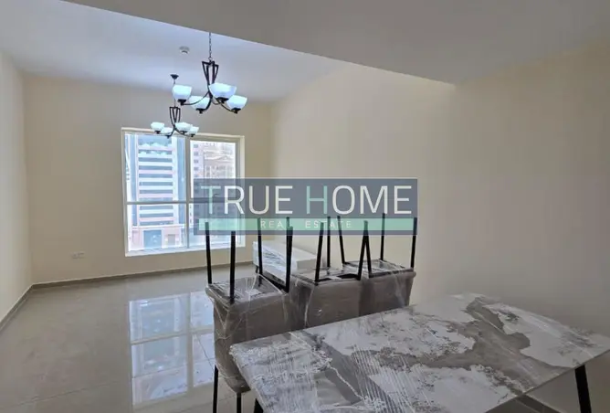 91805099 - Property Image 2