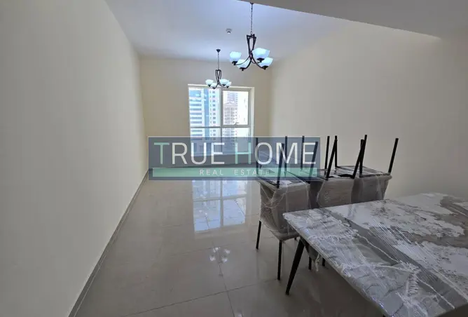 91805099 - Property Image 3
