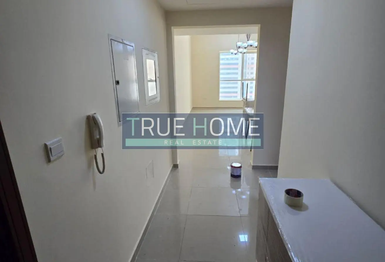 91805099 - Property Main Image