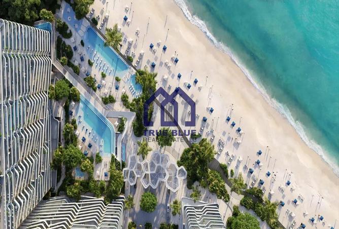 67431012 - Property Image 2