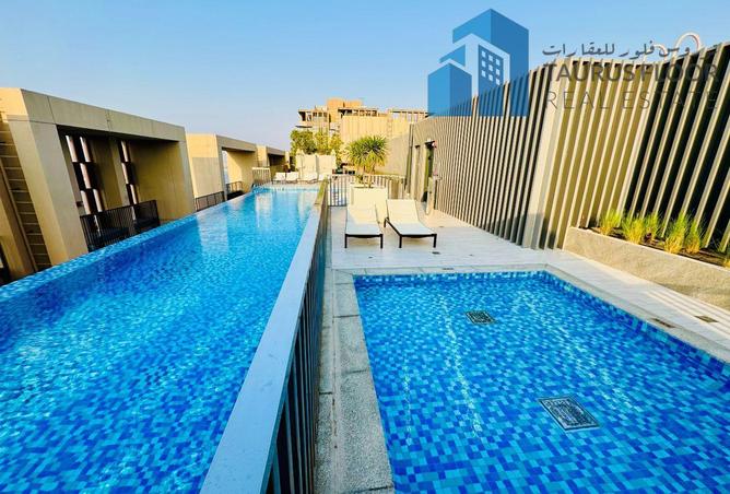 81533167 - صورة العقار 2