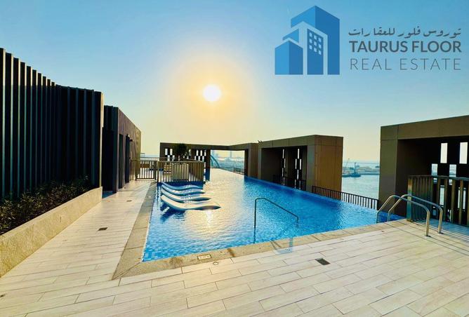 81533167 - الصورة الرئيسية للعقار