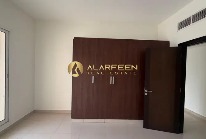 154634200 - Property Image 3