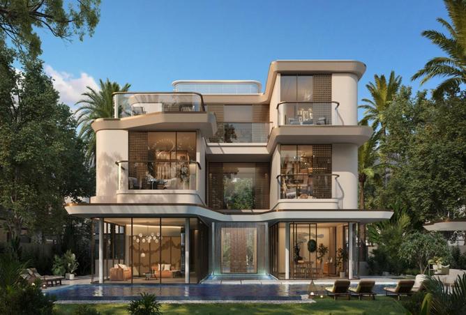 68291791 - Property Main Image