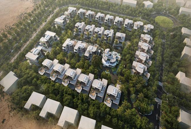 68291791 - Property Image 2