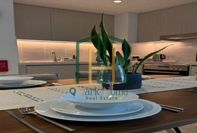 16121605 - صورة العقار 3