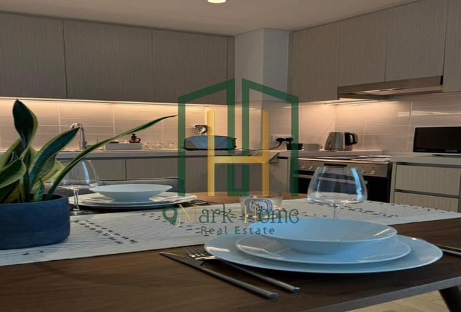 16121605 - صورة العقار 2