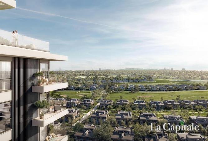 82356399 - Property Image 2