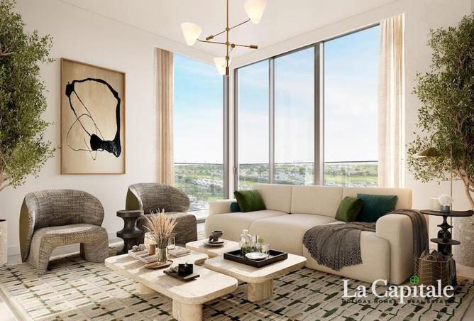 82356399 - Property Image 3