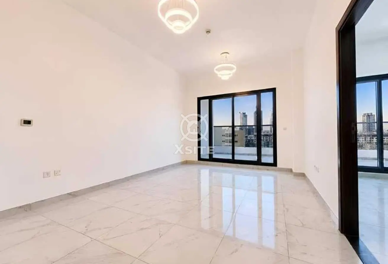 122905096 - Property Main Image