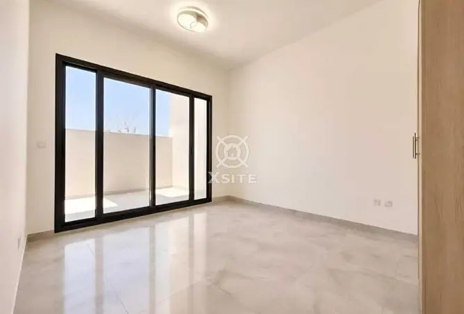 122905096 - Property Image 3