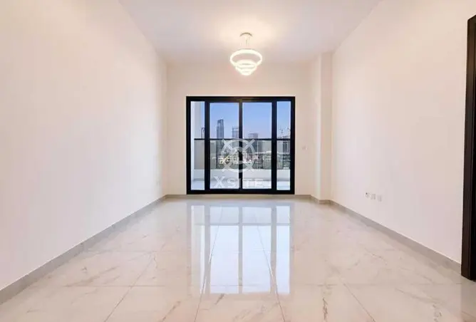 122905096 - Property Image 2