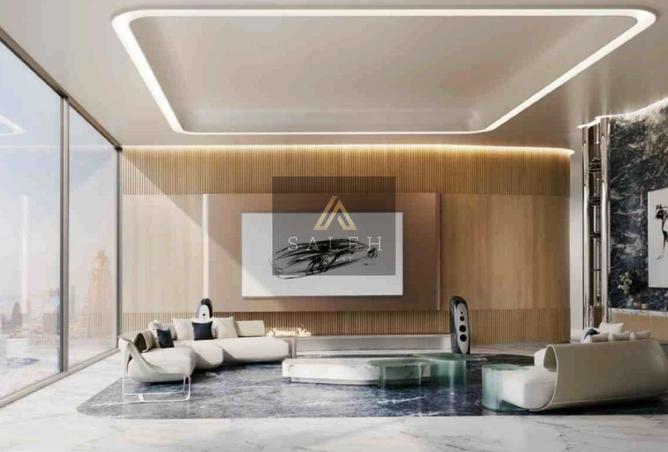 16246634 - صورة العقار 3