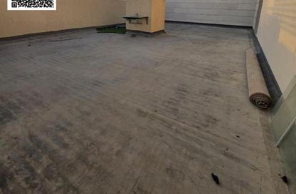 Apartment - 2 Bedrooms - 3 Bathrooms for rent in Al Rawda 3 Villas - Al Rawda 3 - Al Rawda - Ajman
