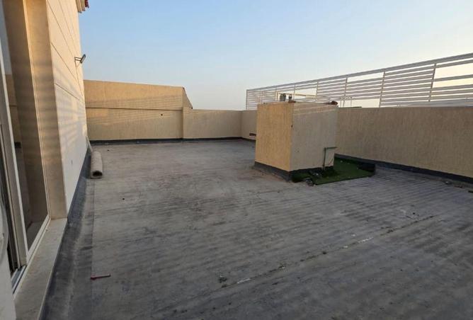 86626346 - Property Image 2