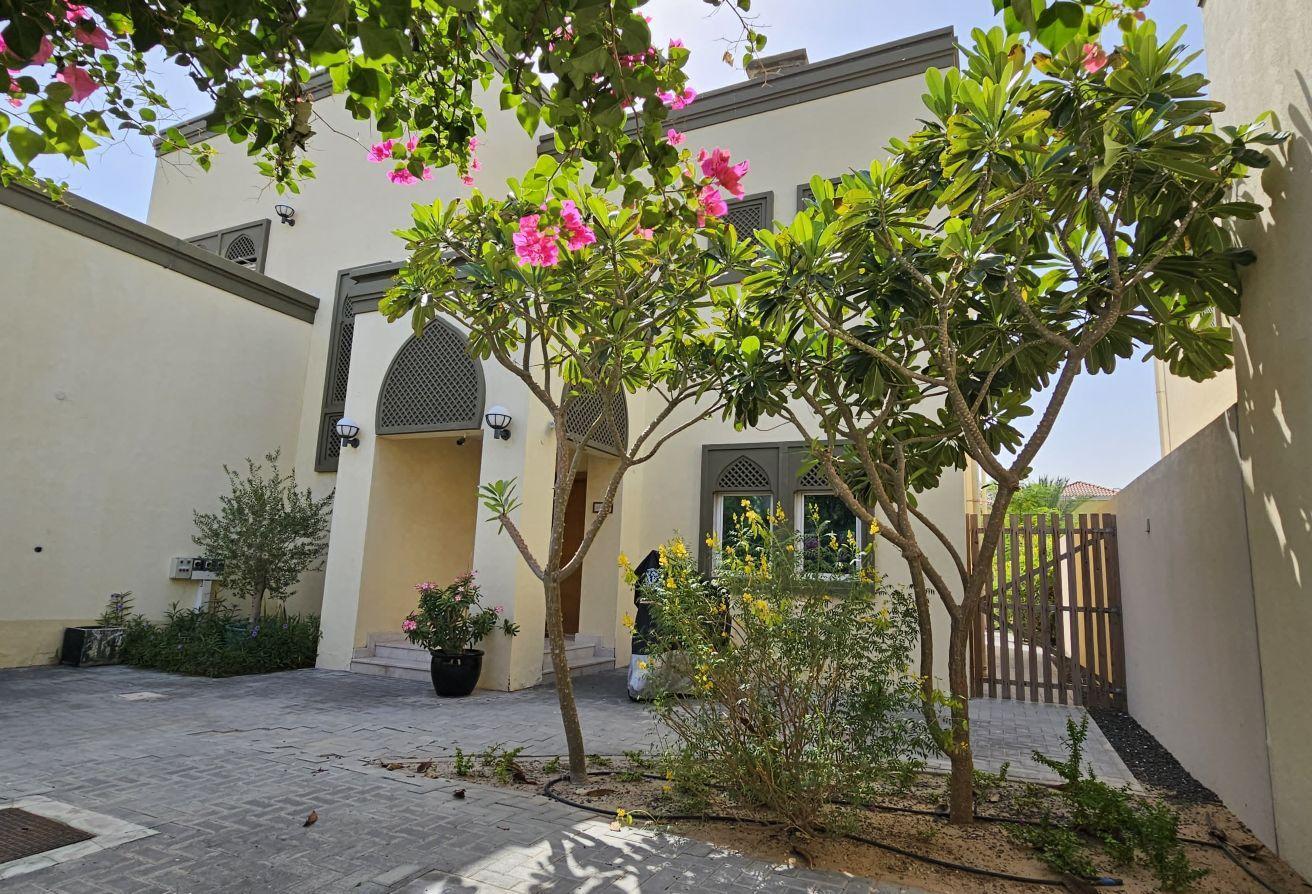 3BR+Maids |Walk To School | 7,319 sqft |Vacant Now photo 7