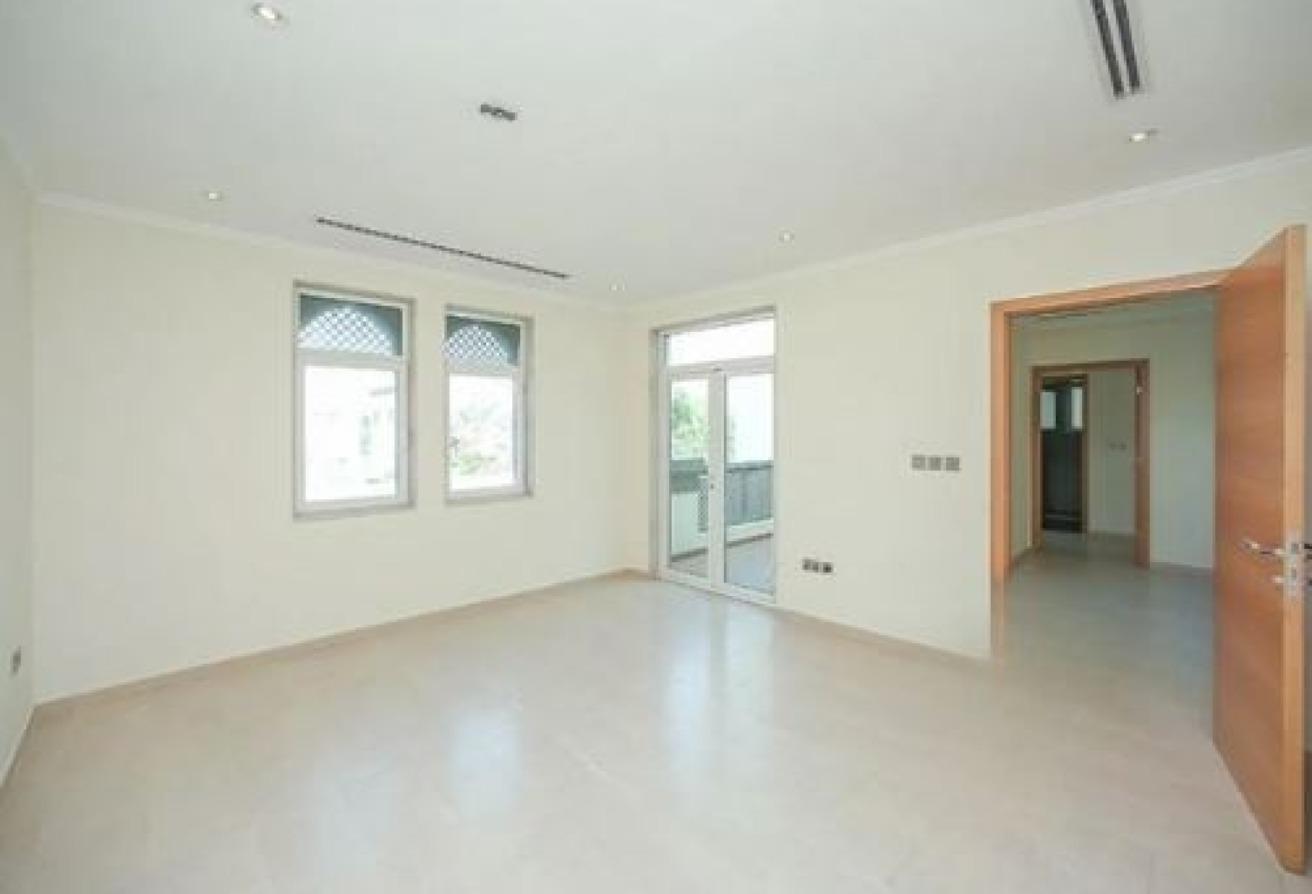 3BR+Maids |Walk To School | 7,319 sqft |Vacant Now photo 14