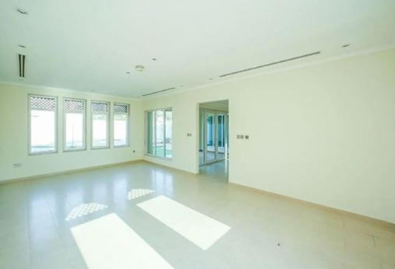 3BR+Maids |Walk To School | 7,319 sqft |Vacant Now photo 17