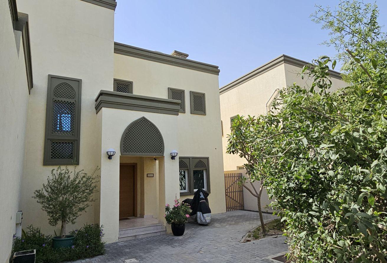 3BR+Maids |Walk To School | 7,319 sqft |Vacant Now photo 8