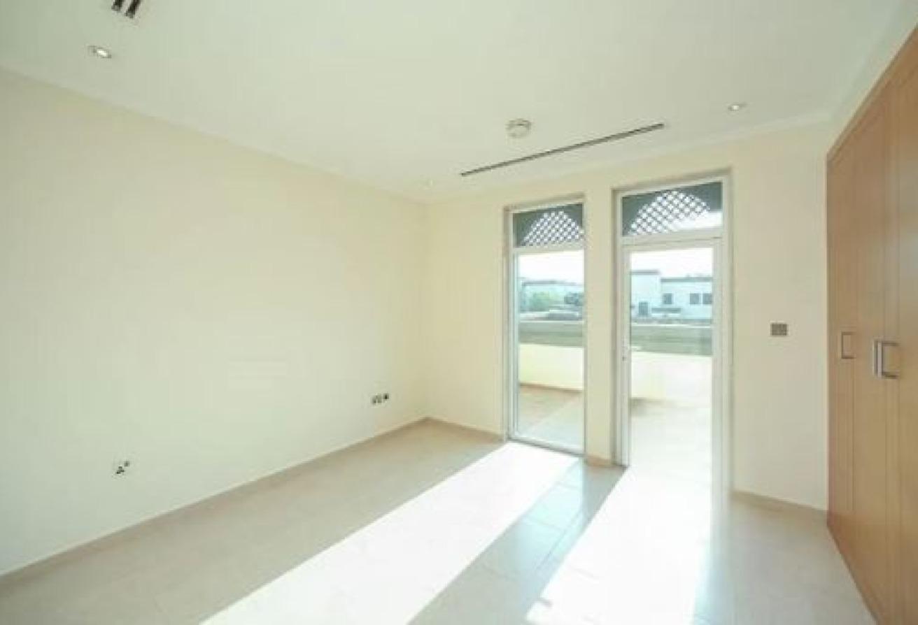 3BR+Maids |Walk To School | 7,319 sqft |Vacant Now photo 21