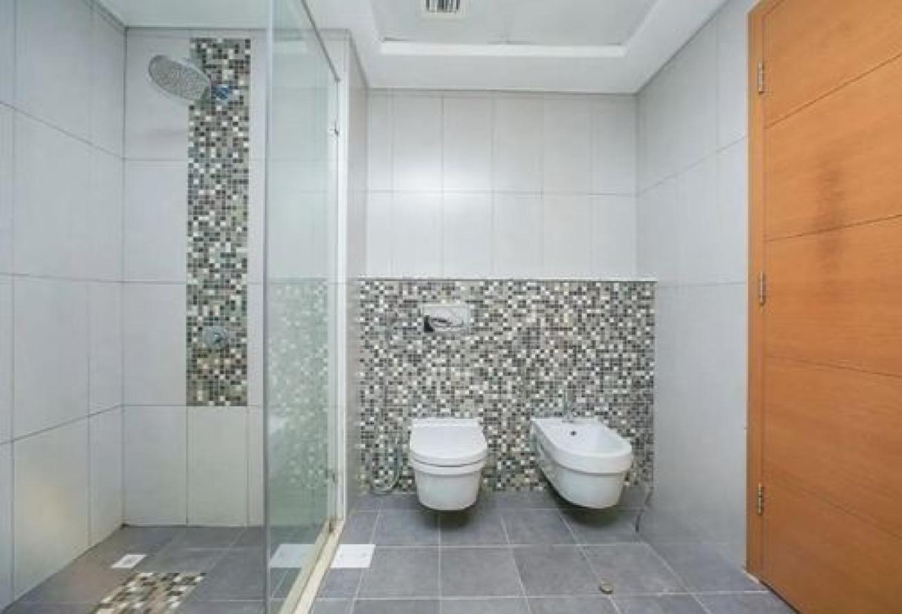 3BR+Maids |Walk To School | 7,319 sqft |Vacant Now photo 23