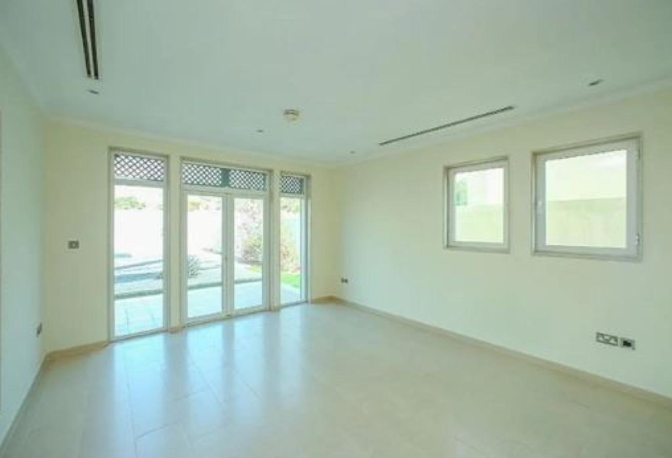 3BR+Maids |Walk To School | 7,319 sqft |Vacant Now photo 18