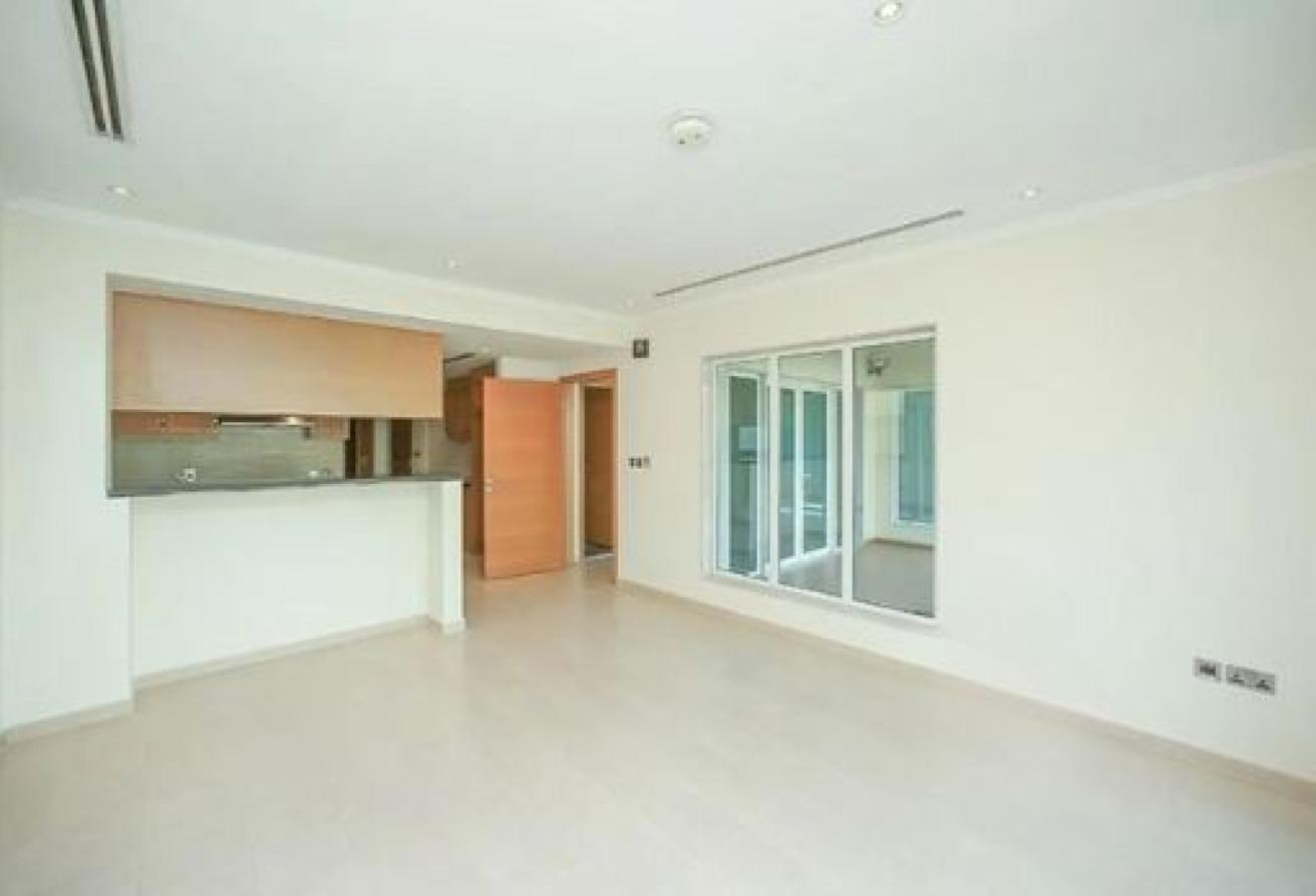 3BR+Maids |Walk To School | 7,319 sqft |Vacant Now photo 15