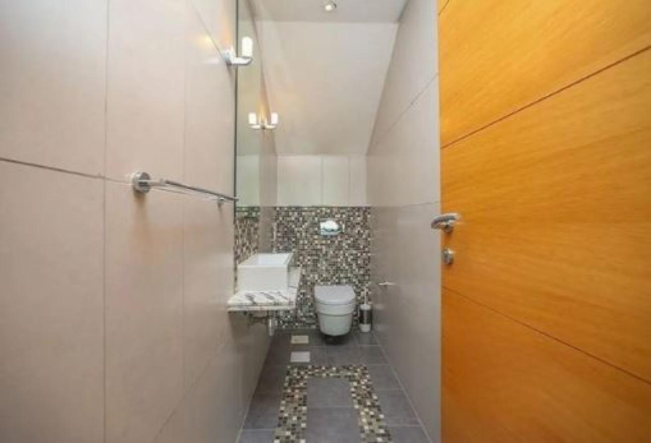 3BR+Maids |Walk To School | 7,319 sqft |Vacant Now photo 24