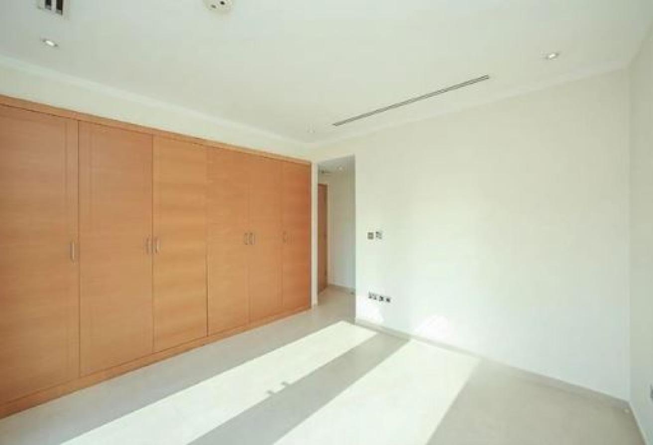 3BR+Maids |Walk To School | 7,319 sqft |Vacant Now photo 20