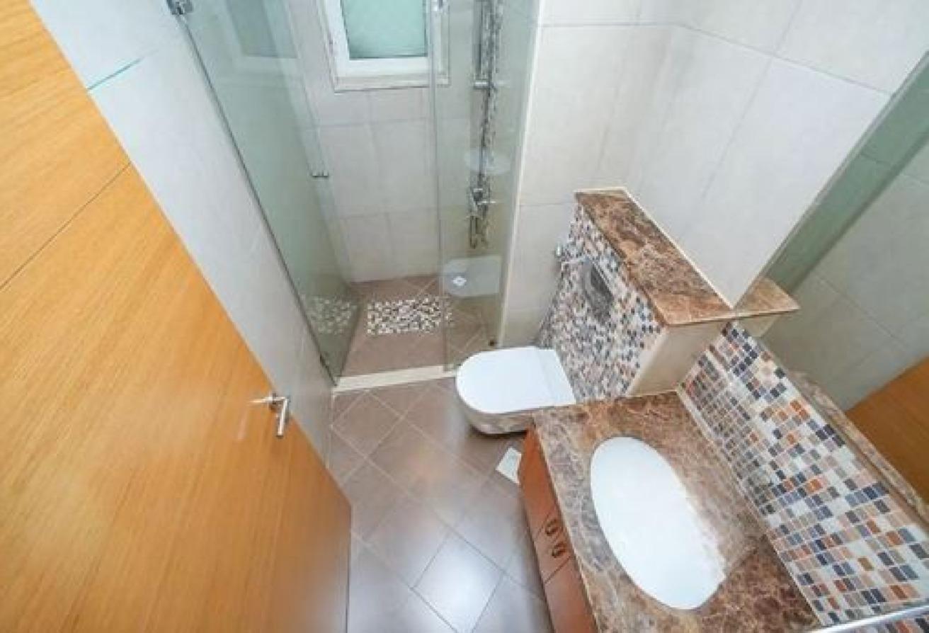 3BR+Maids |Walk To School | 7,319 sqft |Vacant Now photo 22