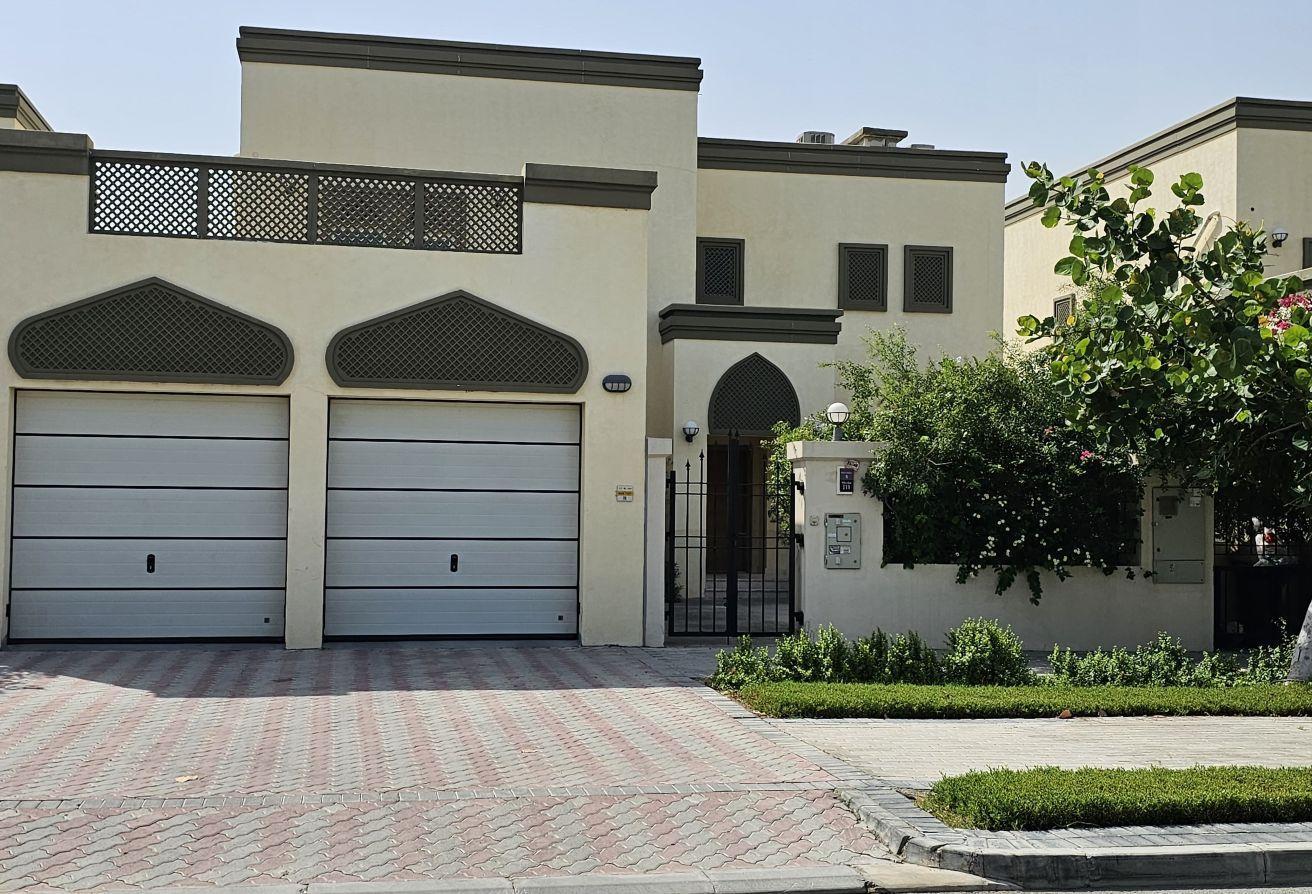 3BR+Maids |Walk To School | 7,319 sqft |Vacant Now photo 2
