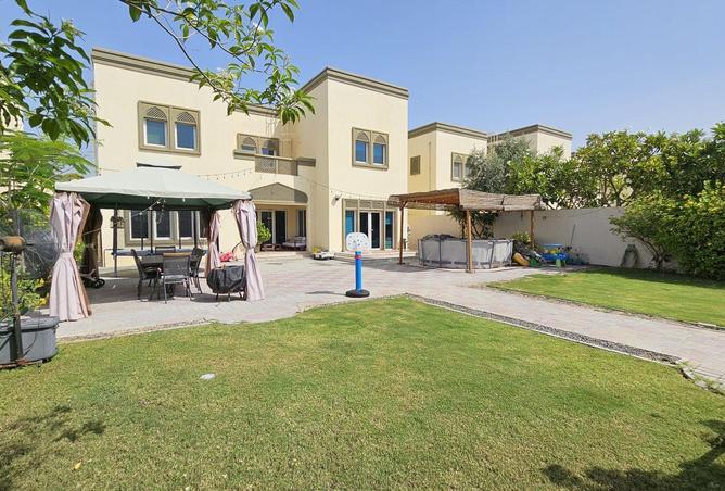 110089200 - Property Image 2