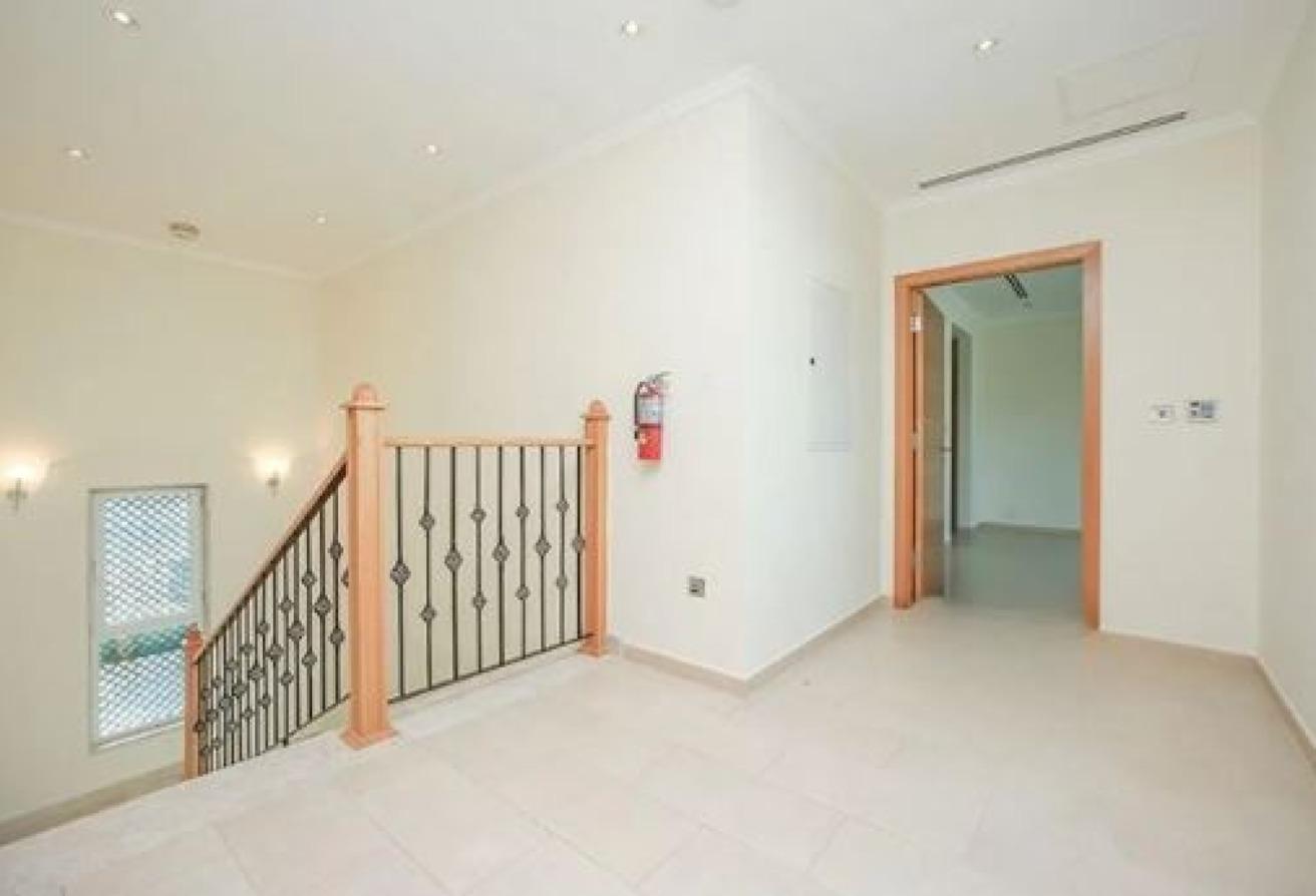 3BR+Maids |Walk To School | 7,319 sqft |Vacant Now photo 16
