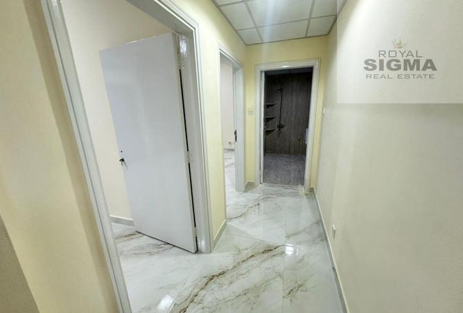 88751168 - الصورة الرئيسية للعقار