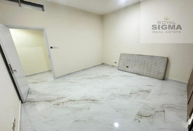 88751168 - صورة العقار 2